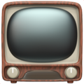 Television ok 