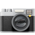 Camera ok 