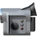 Video Camera ok 