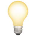 Light Bulb ok 