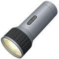 Flashlight ok 