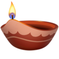 Diya Lamp ok 