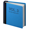 Blue Book ok 