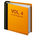 Orange Book ok 