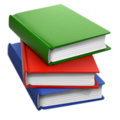 Books ok 