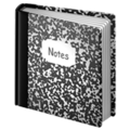 Notebook ok 