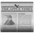 Newspaper ok 