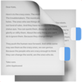Bookmark Tabs ok 