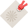 Bookmark ok 