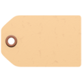Label ok 
