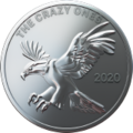 Coin ok 