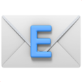 E-Mail ok 