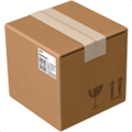 Package ok 