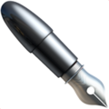 Black Nib ok 