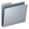 File Folder ok 