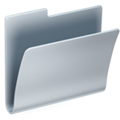 Open File Folder ok 