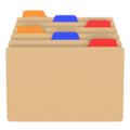 Card Index Dividers ok 