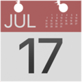 Calendar ok 