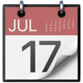 Tear-Off Calendar ok 