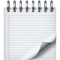Spiral Notepad ok 