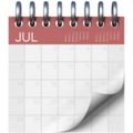 Spiral Calendar ok 
