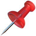 Pushpin ok 
