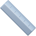 Straight Ruler ok 