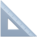 Triangular Ruler ok 