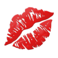 Kiss Mark ok 