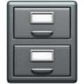 File Cabinet ok 