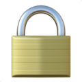 Locked ok 