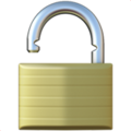 Unlocked ok 