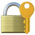 Locked with Key ok 