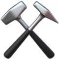 Hammer and Pick ok 