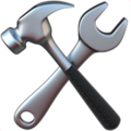 Hammer and Wrench ok 