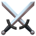 Crossed Swords ok 