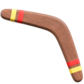 Boomerang ok 