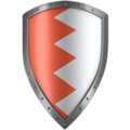 Shield ok 