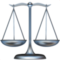 Balance Scale ok 
