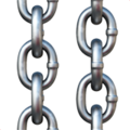 Chains ok 