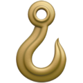 Hook ok 