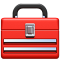 Toolbox ok 