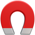 Magnet ok 