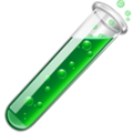 Test Tube ok 