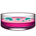 Petri Dish ok 