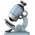 Microscope ok 