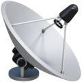 Satellite Antenna ok 