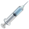 Syringe ok 