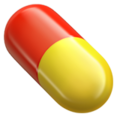 Pill ok 