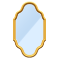 Mirror ok 
